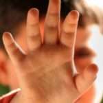 kaltoinkohtelu_180x190-3