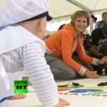 konttauskilpailu_180x190-2