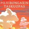 pilvibongarin_taskuopas_100x100-2