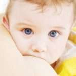 quiz_007_180x190-2-1