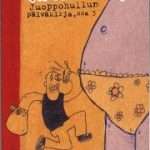 raskausarpia_180px-1