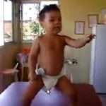 taaperotanssi_180x190-2