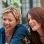 the-kids-are-all-right-_-180×180-2