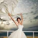 nainen_ja_lentava_sperma-3