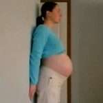 raskausaika_180x180-2