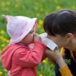 allergia_lapsi_180x180-3-1