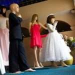 huippumuoti_180x180-2