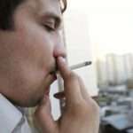 isa_tupakoi_180x180-2