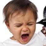 korvatulehdus_180x180-3