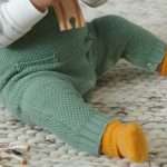 Sukat_PO.P