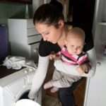 aiti_kotona_180x180-3-1