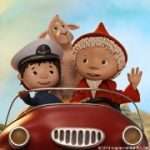 nukkumatti_180x180-2-1