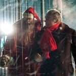 rare_exports_180x180-3-1