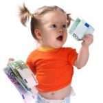 taapero_euro_180x180-2-1