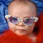 vauva_silmalasit_180x180-2