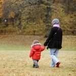 kavelylla_180x180-3-1