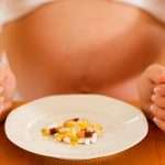 raskaus_vitamiinit_628x353-1