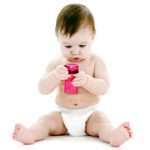 vauva_kannykka_180x180-3-1