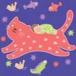 vauva_nukkuu_kissa_180x180-2