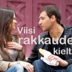4e47711b9aed468982d7420aaa8eef94-1