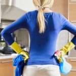 aititesti_420x236-2-1