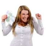 rahatuuletus_180x180-2-1