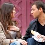 rohkaisevat_sanat_180x180-2-1