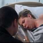 synnytys_180x180-2-1