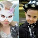 ed894e0ed9e144b489f07eb6648a9ec4-1