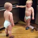 kaksoset_juttelevat_668x375-3