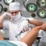 kauhea_synnytys_kokemus_420-3