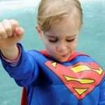 lunabba_kaksoset_180x180-3-1