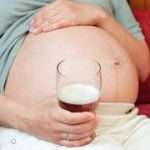 raskaus_ja_alkoholi_180x180-3-2