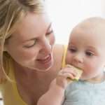 supervanhempi_420x236-2-1