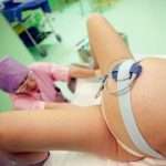 synnytys_ja_katilo_180x180-3-1