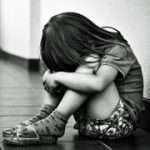 tukistaminen_180x180-3-1