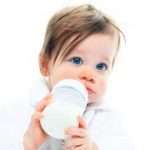 tuttipullo_bpa_180x180-2