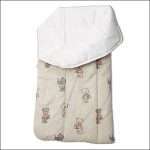 826305b9c8ce46a4b9cf15f9098fed3c-1