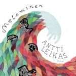 antti_leikas_melominen_180x180-2-1