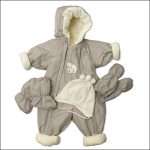 fa5586ea466040868088c6fb1df5cef6-1