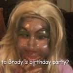 hills_parodia_180x180-3-1