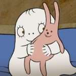 kummitus_lapanen_180x180-3-1