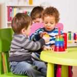 paivahoidossa_180x180px-3