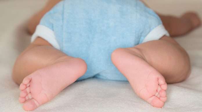 Roseola ihottuma intiimihieronta LINTUKIRPPU IHOTTUMA HELENAINEN BLOGI