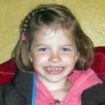 57a331386d534ebb924115e52241cd9b-1