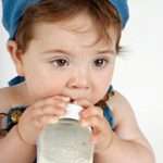 taapero_tuttipullo_180x180-3