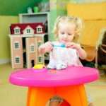 turvalastenhuone-3-1