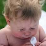 vauva_flunssa_180x180-3-1