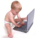 vauva_tietokoneella_180x180-3-1