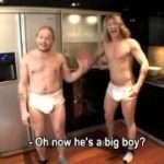 duudsonit_vauvoina_180x180-2